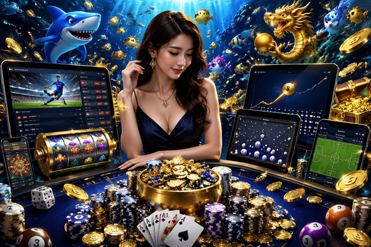 tmgame99