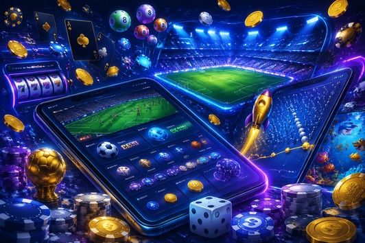 tmgame99