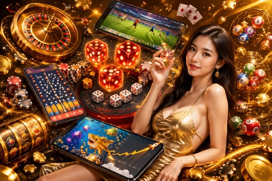 tmgame99
